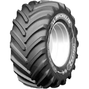 Michelin CEREXBIB 2