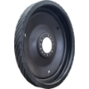 Photo of Drive wheel for Caterpillar 35-55 series tractors