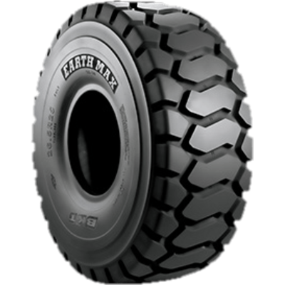 BKT EARTHMAX SR30 earthmover tyre