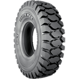 BKT EARTHMAX SR45  tyre