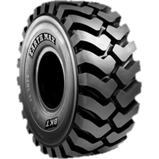 BKT EARTHMAX SR50  tyre