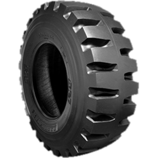 BKT EARTHMAX SR53  tyre