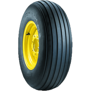 Carlisle Farm Specialist I-1  tyre