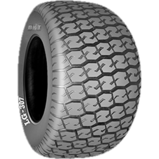 BKT LG 307  tyre