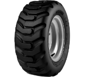 20x8.00-10 Trelleborg T570 SKS 8 ply tubeless tyre