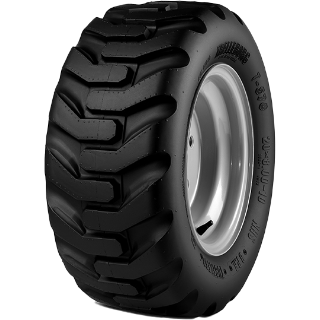 Trelleborg T570 SKS  tyre