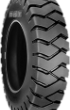BKT PL801
