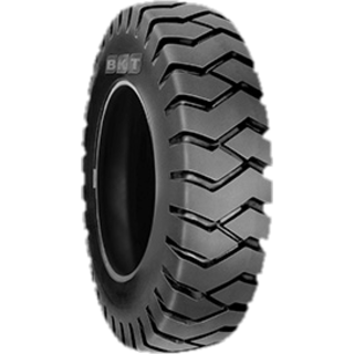 BKT PL801  tyre