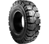 5.00-8 BKT MAGLIFT SOLID tyre