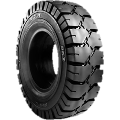 BKT MAGLIFT SOLID  tyre