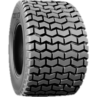 BKT LG 408  tyre