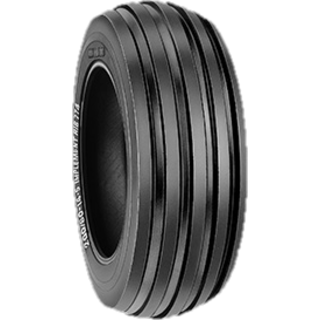 BKT RIB 774 (B)  tyre