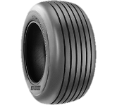 18x8.50-8 BKT RIB 774 6 ply tubeless tyre