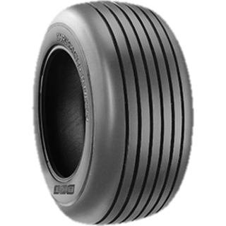 BKT RIB 774 flotation tyre