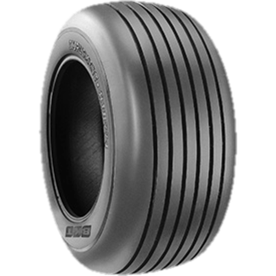 BKT RIB 774 implement tyre