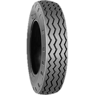 BKT LP-450 LPT TRAILER  tyre