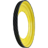 Photo of Drive wheel half for John Deere 8000 series tractors