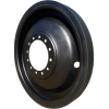 Photo of Rebuild idler wheel half for Challenger MT700 series tractors