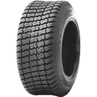 Wanda P332A  tyre