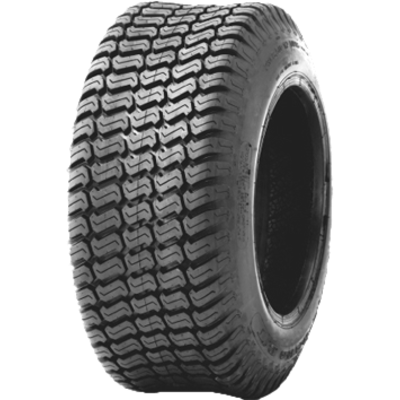 Wanda P332A  tyre