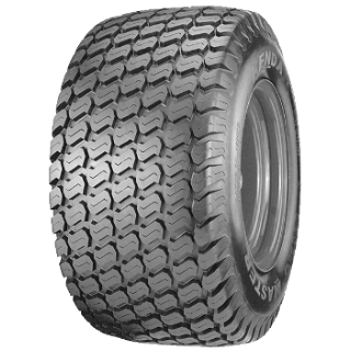 Kenda K505  tyre