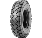 5.00-8 Kenda K610 KINETICS 10 ply tube tyre