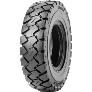 Kenda K610 KINETICS forklift tyre