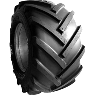 BKT TR 319  tyre