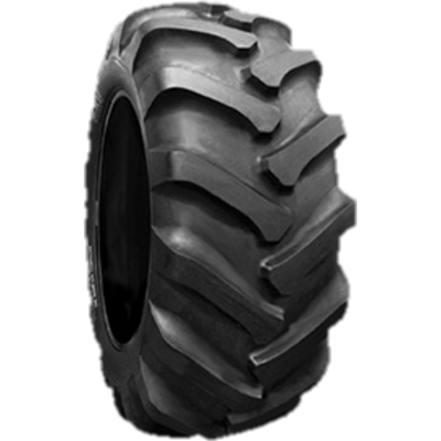 BKT TR 678 implement tyre