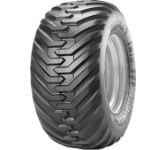 400/60-15.5 Trelleborg T404 tubeless tyre
