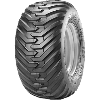 Trelleborg T404  tyre