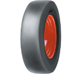 10.5/80-16 Mitas Compactor 6 ply tubeless tyre