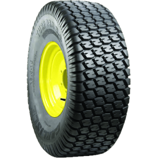 Carlisle Turf Pro R-3  tyre