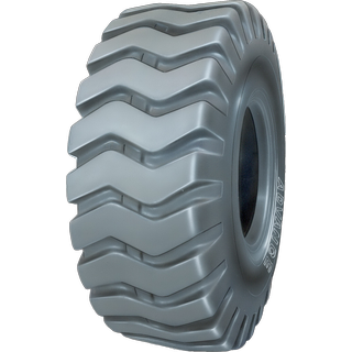 Advance E3/L3  tyre