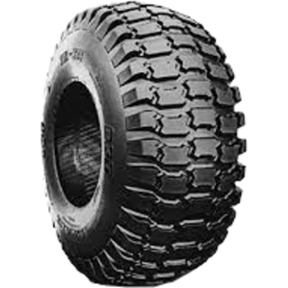 BKT TR393  tyre