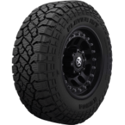 Kenda K601 ROCK GRIP