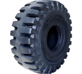 10-16.5 Armour L-5A 12 ply tubeless tyre