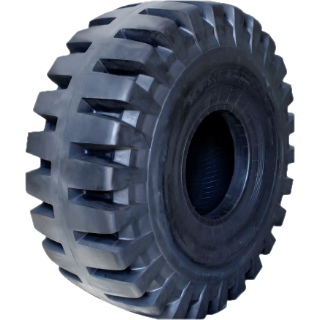 Armour L-5A skid steer tyre