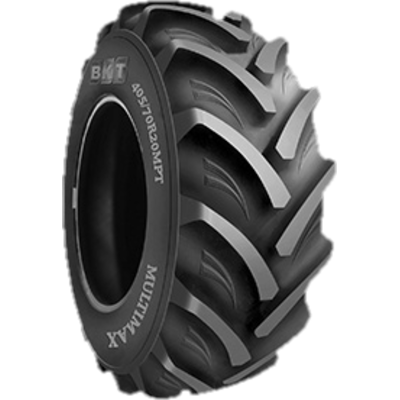 BKT MULTIMAX MP513 mpt tyre
