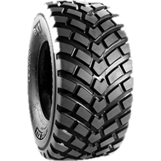 BKT RIDEMAX FL693M  tyre