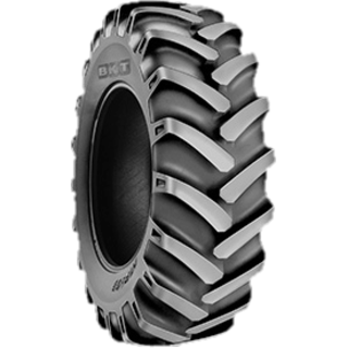 BKT MULTIMAX MP600  tyre