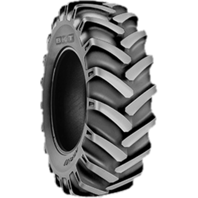 BKT MULTIMAX MP600 mpt tyre