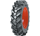 10.5-18 Mitas MPT-02 10 ply tubeless tyre