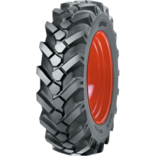 Mitas MPT-02 mpt tyre