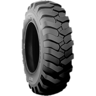 BKT MP 570 mpt tyre