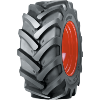 Mitas MPT-01 mpt tyre