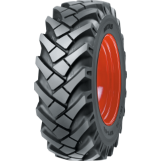 Mitas MPT-03 mpt tyre