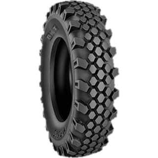 BKT MULTIMAX MP585 mpt tyre