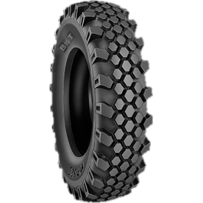 BKT MULTIMAX MP585 mpt tyre