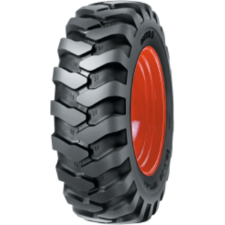 Mitas MPT-04 mpt tyre